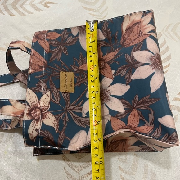 lunch bag - Picture 6 of 7